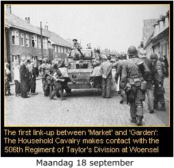 Woensel 18 sept 1944