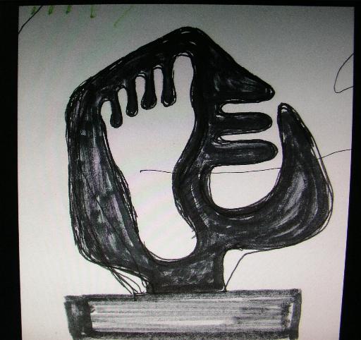 Alter Proeffoto P1010019