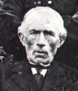 Martinus van Bakel